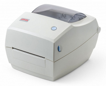 Термопринтер Атол  TT42