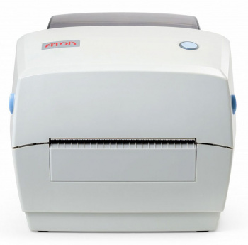 Термопринтер Атол  TT42