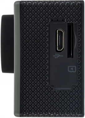 Экшн-камера Digma DiCam 180