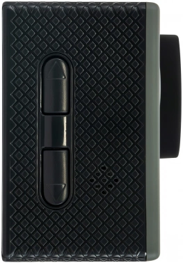 Экшн-камера Digma DiCam 180