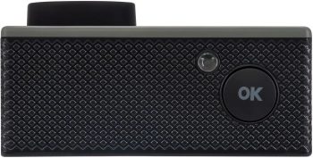 Экшн-камера Digma DiCam 180