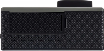 Экшн-камера Digma DiCam 180