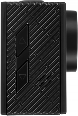 Экшн-камера Digma DiCam 320