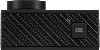 Экшн-камера Digma DiCam 320