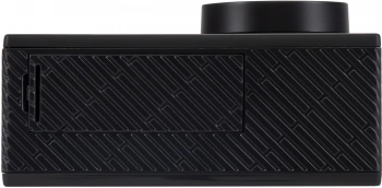 Экшн-камера Digma DiCam 320