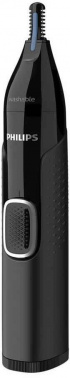 Триммер Philips NT5650/16