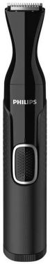 Триммер Philips NT5650/16