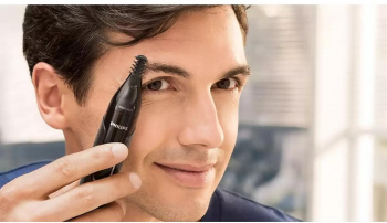 Триммер Philips NT5650/16