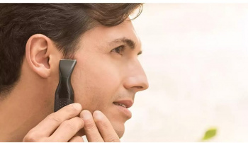 Триммер Philips NT5650/16