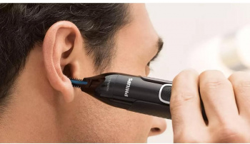 Триммер Philips NT5650/16