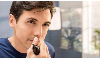 Триммер Philips NT5650/16