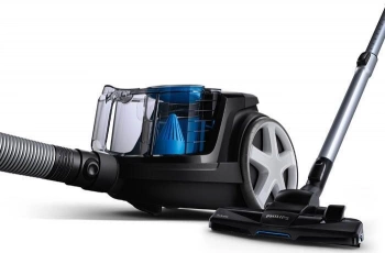 Пылесос Philips 3000 Series FC9331/09