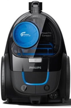 Пылесос Philips 3000 Series FC9331/09