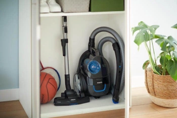 Пылесос Philips 3000 Series FC9331/09