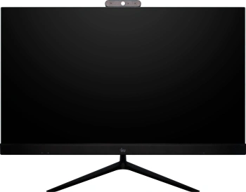 Моноблок IRU Агат P2315