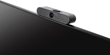 Моноблок IRU Агат P2315