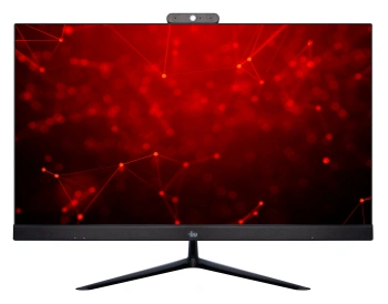 Моноблок IRU Агат P2315