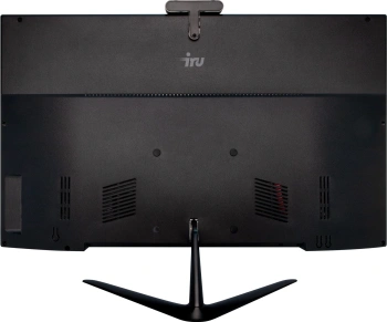 Моноблок IRU Агат P2315