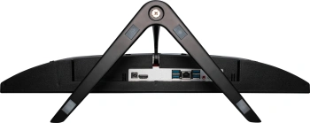 Моноблок IRU Агат P2315