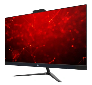 Моноблок IRU Агат P2315