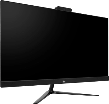 Моноблок IRU Агат P2315