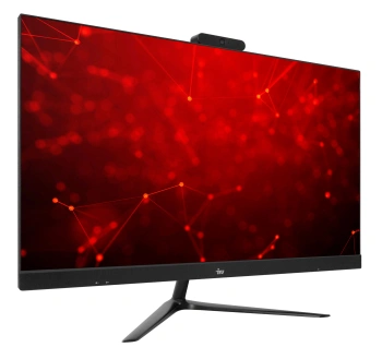 Моноблок IRU Агат P2315