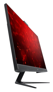 Моноблок IRU Агат P2315