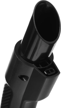 Шланг Bosch  BHZUFEH