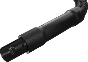 Шланг Bosch  BHZUFEH