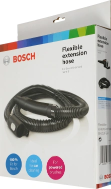 Шланг Bosch  BHZUFEH
