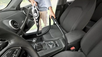 Шланг Bosch  BHZUFEH