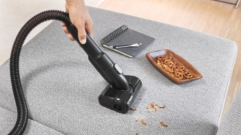 Шланг Bosch  BHZUFEH