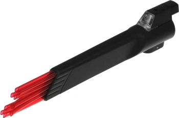 Насадка Bosch  BHZUKYD