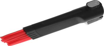 Насадка Bosch  BHZUKYD