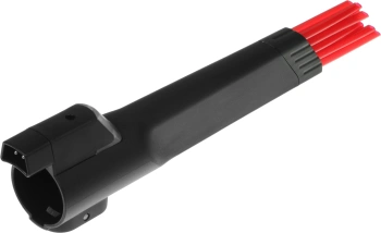 Насадка Bosch  BHZUKYD