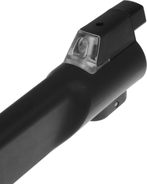 Насадка Bosch  BHZUKYD