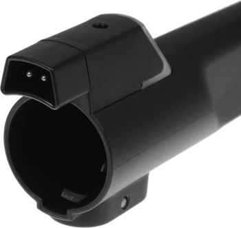 Насадка Bosch  BHZUKYD