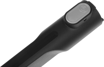 Насадка Bosch  BHZUKYD