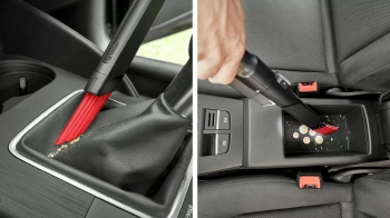 Насадка Bosch  BHZUKYD