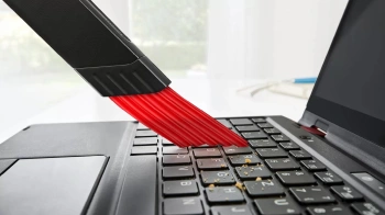 Насадка Bosch  BHZUKYD