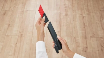 Насадка Bosch  BHZUKYD