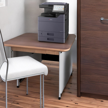 МФУ лазерный Kyocera TASKalfa 2554ci