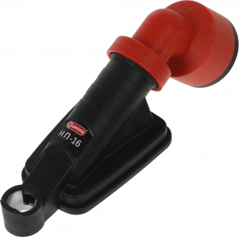 Насадка для электроинструмента Диолд НП-16