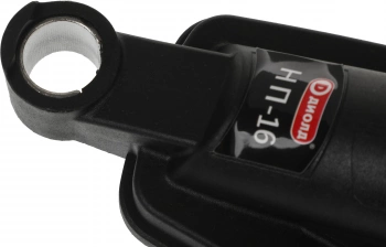 Насадка для электроинструмента Диолд НП-16