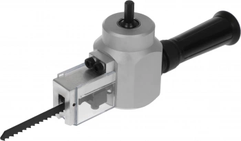 Насадка для шурупов./дрелей Диолд ННМ-20 К