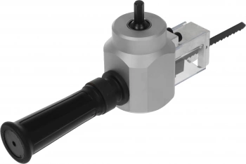 Насадка для шурупов./дрелей Диолд ННМ-20 К