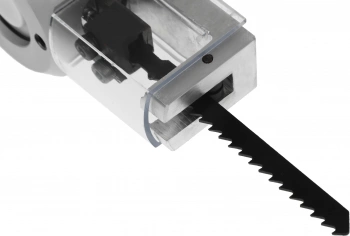 Насадка для шурупов./дрелей Диолд ННМ-20 К