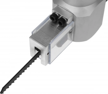 Насадка для шурупов./дрелей Диолд ННМ-20 К