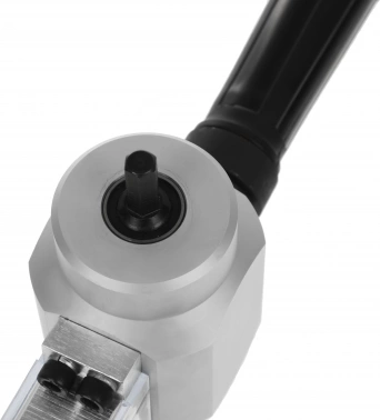 Насадка для шурупов./дрелей Диолд ННМ-20 К