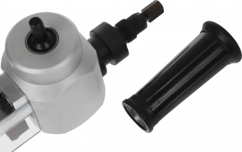 Насадка для шурупов./дрелей Диолд ННМ-20 К